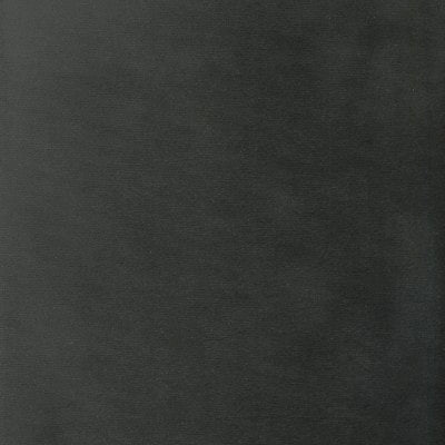Royale Gunmetal fabric swatch, Grade 15