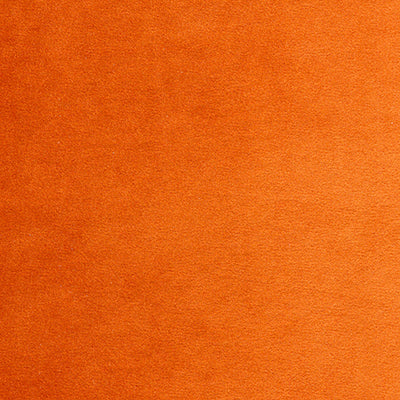 Royale Hacienda fabric swatch, Grade 15
