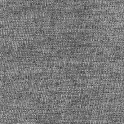 Serenity Sharkskin fabric swatch, Grade 10