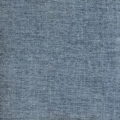 Serenity Tradewinds fabric swatch, Grade 10