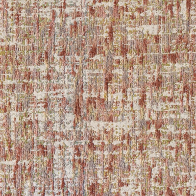 Shaking Clay fabric swatch, Grade 30