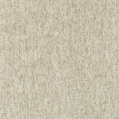 Sierra Sand fabric swatch, Grade 15