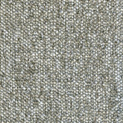 Siesta Pebble fabric swatch, Grade 15