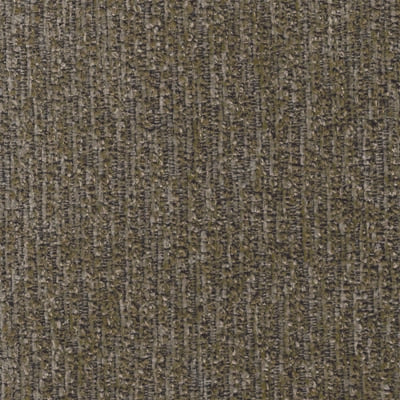 Spencer Otter fabric swatch, Grade 15