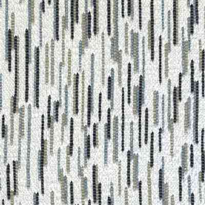 Spotlight Dusk fabric swatch, Grade 20