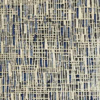 Synthesis Serendipity fabric swatch, Grade 25