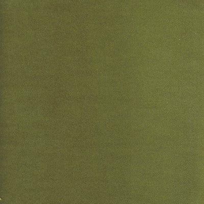 Toscana Forest fabric swatch, Grade 10