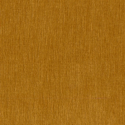 Tempest Gold fabric swatch, Grade 15