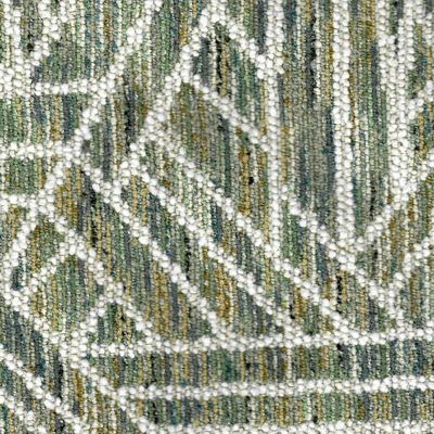 Tolerance Spa fabric swatch