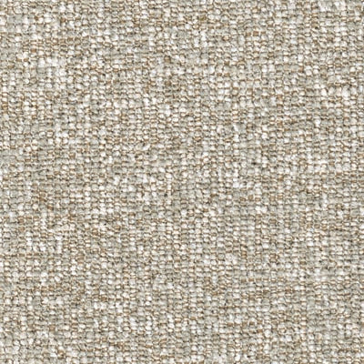 Trance Pebble fabric swatch, Grade 15