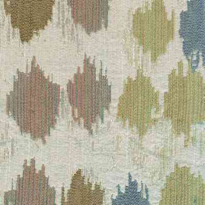 Tropez Pool fabric swatch, Grade 30