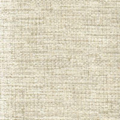 Turley Cashmere fabric swatch