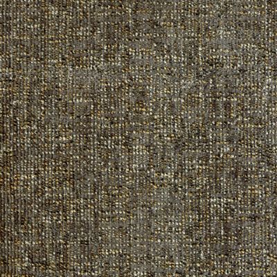 Wanderer Dove fabric swatch, Grade 10