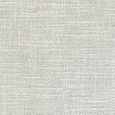 Wish Silverdust fabric swatch, Grade 20