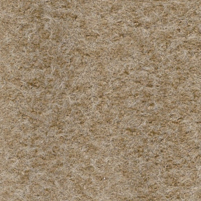 Wooly Mammoth fabric swatch, Grade 15