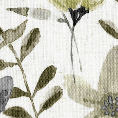 Breeze Bisque fabric swatch, Grade 25