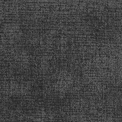 Candace Coffee fabric swatch, Grade 10
