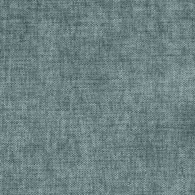 Cody Steel fabric swatch, Grade 5