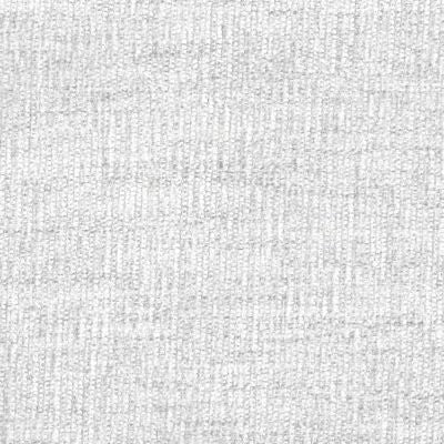 Fletcher Dove fabric swatch, Grade 15