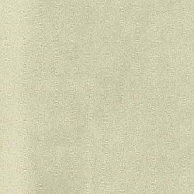 Julia Jute fabric swatch, Grade 10
