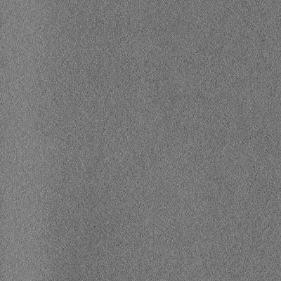 Julia Steel fabric swatch, Grade 10
