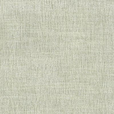 Restoration Linen fabric swatch, Grade 15