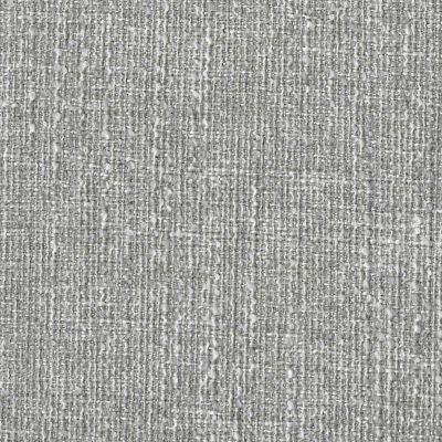 Scoop Smoke fabric swatch, Grade 10