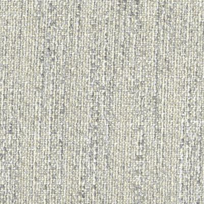 Scoop Vapor fabric swatch, Grade 10