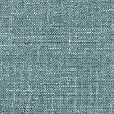Tilson Dusk fabric swatch, Grade 15