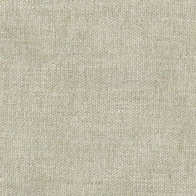 Tilson Taupe fabric swatch, Grade 15