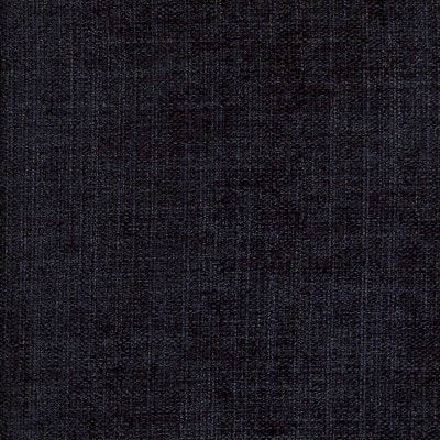 Analogy Onyx Swatch