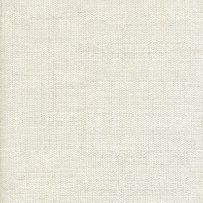 Analogy Sand Swatch