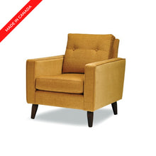 Load image into Gallery viewer, Ajax Arm Chair