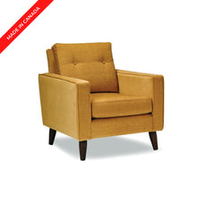 Load image into Gallery viewer, Ajax Arm Chair