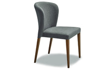 Load image into Gallery viewer, Courtenay Dining Set