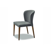 Load image into Gallery viewer, Alma Dining Chairs