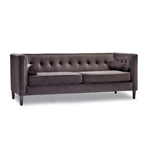 Aylesbury 2 Piece Livingroom Set Canadian Home and Garden