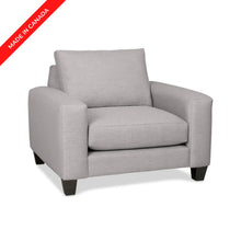 Load image into Gallery viewer, Beaconsfield Arm Chair