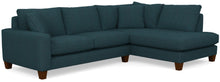 Load image into Gallery viewer, Beaconsfield Sectional - 109 x 79 - RFR