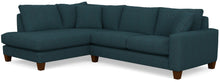 Load image into Gallery viewer, Beaconsfield Sectional - 109 x 79 - LFR