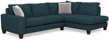 Load image into Gallery viewer, Beaconsfield Sofa