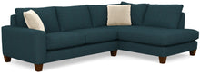 Load image into Gallery viewer, Beaconsfield Arm Chair
