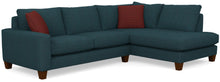 Load image into Gallery viewer, Beaconsfield Arm Chair
