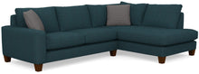 Load image into Gallery viewer, Beaconsfield Sectional - 109 x 79 - RFR