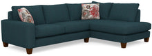 Load image into Gallery viewer, Beaconsfield Sectional - 109 x 79 - RFR