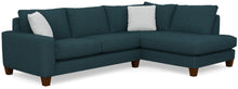 Load image into Gallery viewer, Beaconsfield Sectional - 109 x 79 - RFR