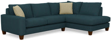 Load image into Gallery viewer, Beaconsfield Sectional - 109 x 79 - RFR