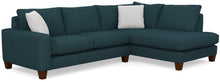 Load image into Gallery viewer, Beaconsfield Sofa