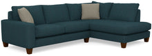 Load image into Gallery viewer, Beaconsfield Sectional - 109 x 79 - RFR