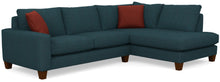 Load image into Gallery viewer, Beaconsfield Sofa